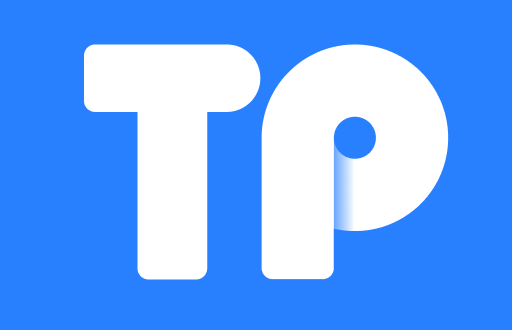 教你从TP买币的全过程，手把手教你搞定！
